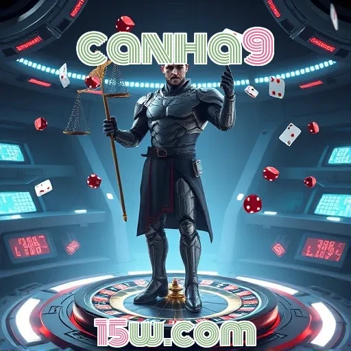 canha9 Site Confiável