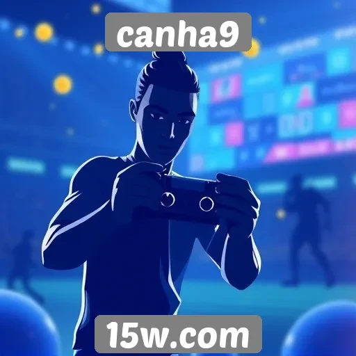 Modelos de monetização utilizados pelo canha9